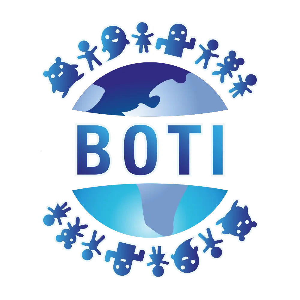 Boti